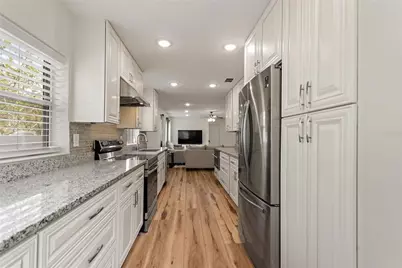 1500 Pinecrest Place, Orlando, FL 32803 - Photo 27