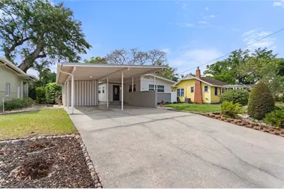 1500 Pinecrest Place, Orlando, FL 32803 - Photo 3