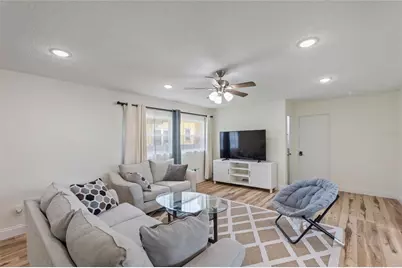 1500 Pinecrest Place, Orlando, FL 32803 - Photo 13