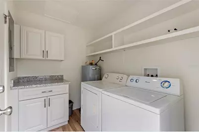 1500 Pinecrest Place, Orlando, FL 32803 - Photo 29