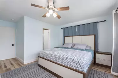 1500 Pinecrest Place, Orlando, FL 32803 - Photo 15