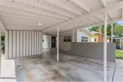 1500 Pinecrest Place, Orlando, FL 32803 - Photo 5