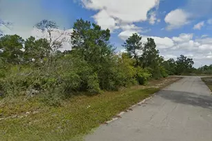 215 & 217 Treasurer Ave NE, Lake Placid, FL 33852 - Photo 3