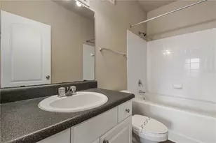 8849 Villa View Cir, Orlando, FL 32821 - Photo 7