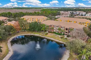 8849 Villa View Cir, Orlando, FL 32821 - Photo 13