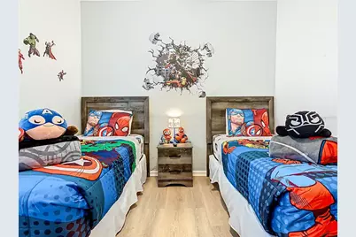 2781 Almaton Loop #203, Kissimmee, FL 34747 - Photo 1