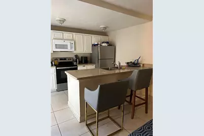 5334 Bamboo Court #463, Orlando, FL 32811 - Photo 7