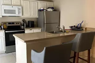 5334 Bamboo Ct, Orlando, FL 32811 - Photo 7