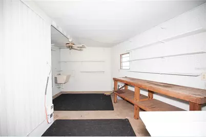 726 Viking Avenue, Tavares, FL 32778 - Photo 29