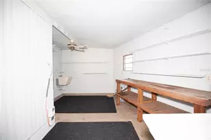 726 Viking Ave, Tavares, FL 32778 - Photo 29