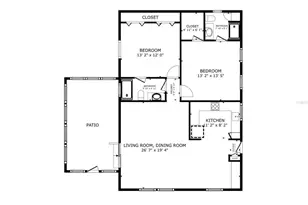 726 Viking Ave, Tavares, FL 32778 - Photo 23