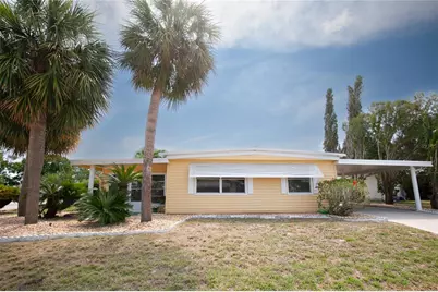 726 Viking Avenue, Tavares, FL 32778 - Photo 27