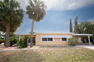 726 Viking Ave, Tavares, FL 32778 - Photo 27