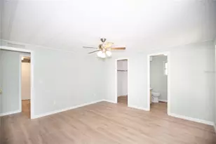 726 Viking Ave, Tavares, FL 32778 - Photo 17