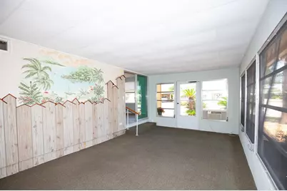 726 Viking Avenue, Tavares, FL 32778 - Photo 21