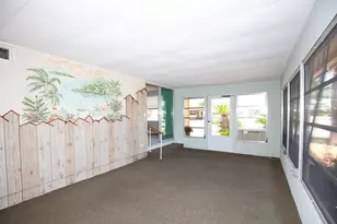 726 Viking Ave, Tavares, FL 32778 - Photo 21