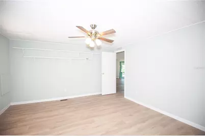 726 Viking Avenue, Tavares, FL 32778 - Photo 13