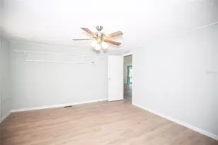 726 Viking Ave, Tavares, FL 32778 - Photo 13