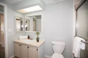 726 Viking Ave, Tavares, FL 32778 - Photo 11