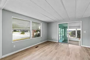 726 Viking Ave, Tavares, FL 32778 - Photo 19