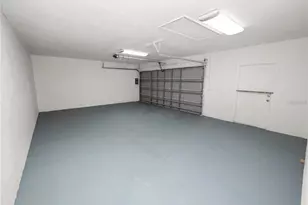 5134 Harvard St W, Lakeland, FL 33810 - Photo 13