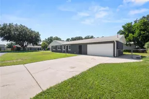 5134 Harvard St W, Lakeland, FL 33810 - Photo 1