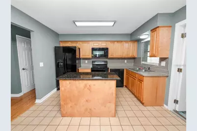 5134 Harvard Street W, Lakeland, FL 33810 - Photo 7