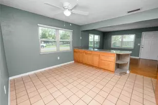 5134 Harvard St W, Lakeland, FL 33810 - Photo 7