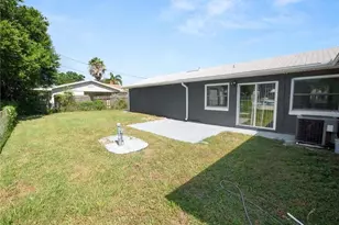 5134 Harvard St W, Lakeland, FL 33810 - Photo 15