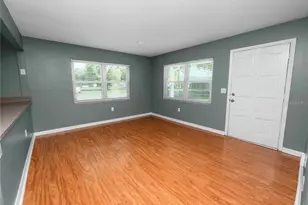 5134 Harvard St W, Lakeland, FL 33810 - Photo 9