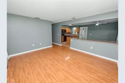 5134 Harvard Street W, Lakeland, FL 33810 - Photo 15