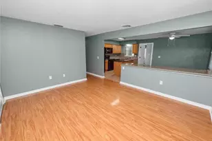 5134 Harvard St W, Lakeland, FL 33810 - Photo 15