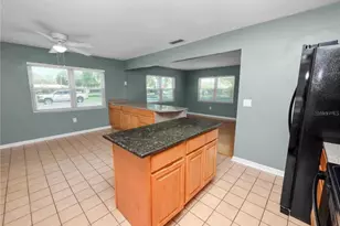 5134 Harvard St W, Lakeland, FL 33810 - Photo 5