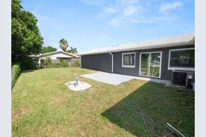 5134 Harvard Street W, Lakeland, FL 33810 - Photo 21
