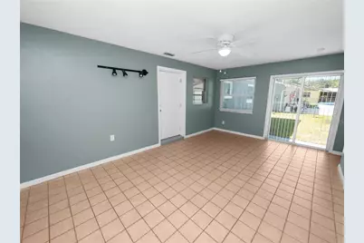 5134 Harvard Street W, Lakeland, FL 33810 - Photo 19