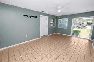 5134 Harvard St W, Lakeland, FL 33810 - Photo 19