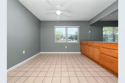 5134 Harvard Street W, Lakeland, FL 33810 - Photo 11