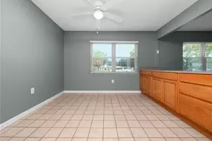 5134 Harvard St W, Lakeland, FL 33810 - Photo 11