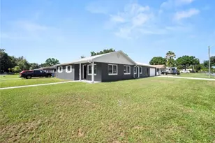 5134 Harvard St W, Lakeland, FL 33810 - Photo 3