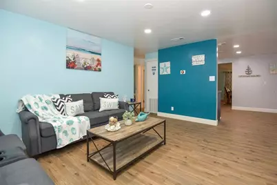 103 Mason Park Drive, Daytona Beach, FL 32117 - Photo 5