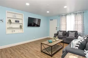 103 Mason Park Dr, Daytona Beach, FL 32117 - Photo 3