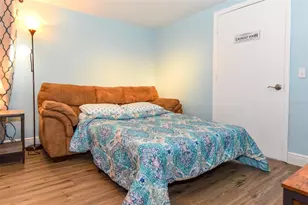 103 Mason Park Dr, Daytona Beach, FL 32117 - Photo 37