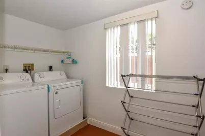 103 Mason Park Drive, Daytona Beach, FL 32117 - Photo 29