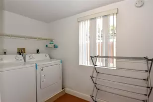 103 Mason Park Dr, Daytona Beach, FL 32117 - Photo 29