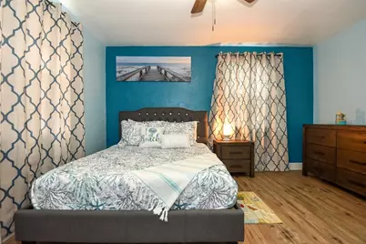 103 Mason Park Drive, Daytona Beach, FL 32117 - Photo 11