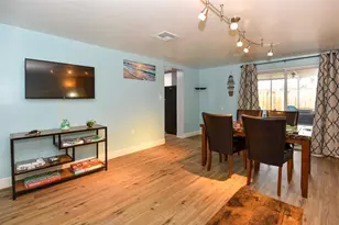 103 Mason Park Dr, Daytona Beach, FL 32117 - Photo 35