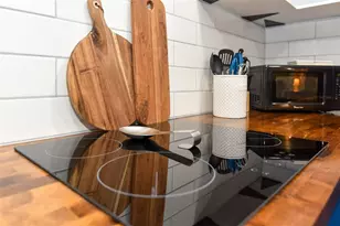 103 Mason Park Dr, Daytona Beach, FL 32117 - Photo 31