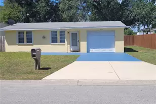 103 Mason Park Dr, Daytona Beach, FL 32117 - Photo 1