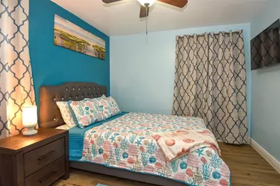 103 Mason Park Drive, Daytona Beach, FL 32117 - Photo 17