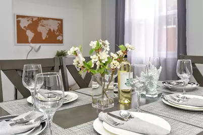 103 Mason Park Drive, Daytona Beach, FL 32117 - Photo 43